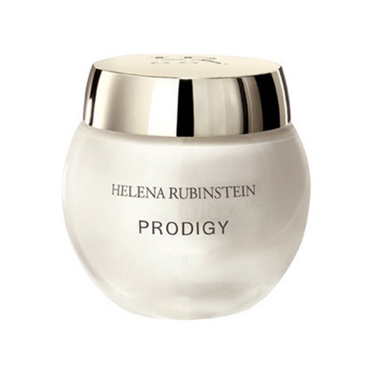 @HR PRODIGY CREAM PNM RENO 50 ML