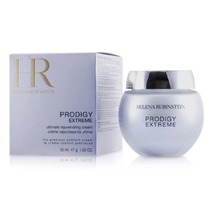@HR PRODIGY EXTREME CREAM 50 ML