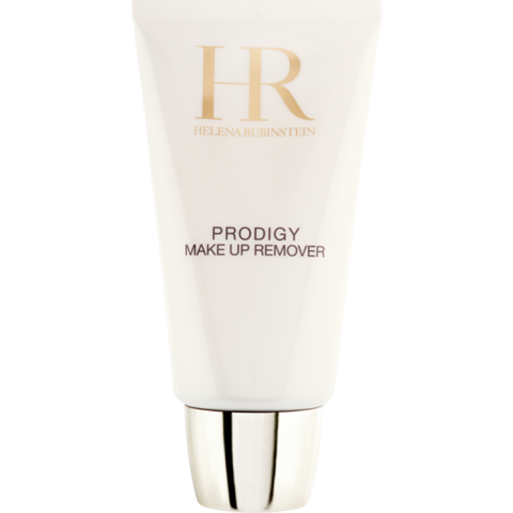@HR PRODIGY MAKE UP REMOVER 150ML