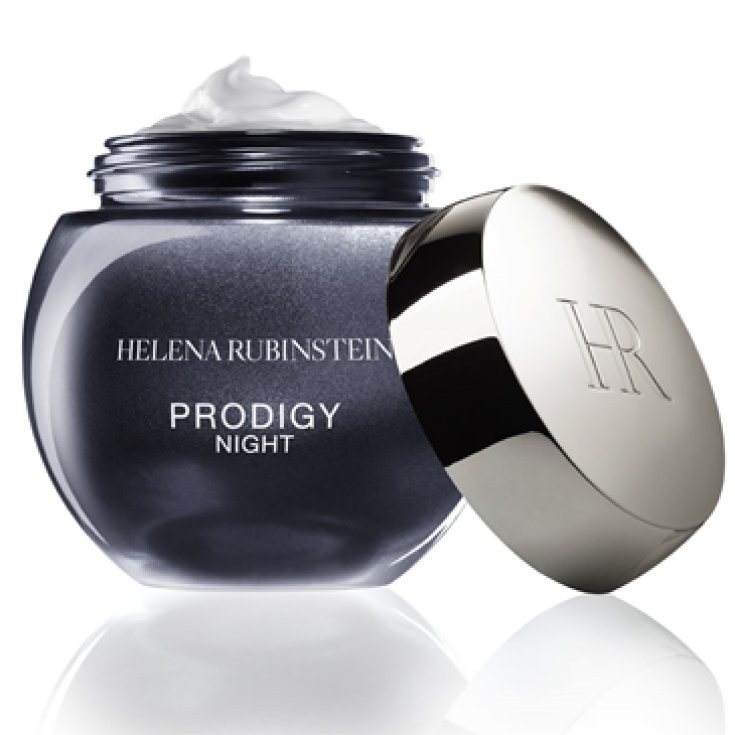 @HR PRODIGY NIGHT CREAM 50ML