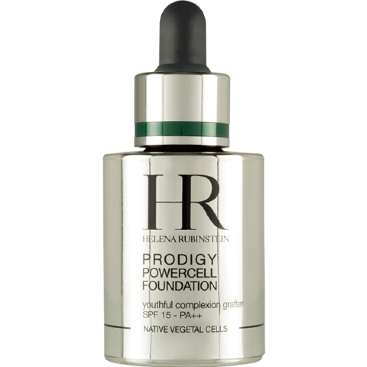 *HR F\T PRODIGY POWERCELL 032