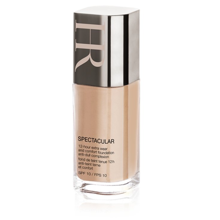 @HR F\T SPECTACULAR 14 30ML