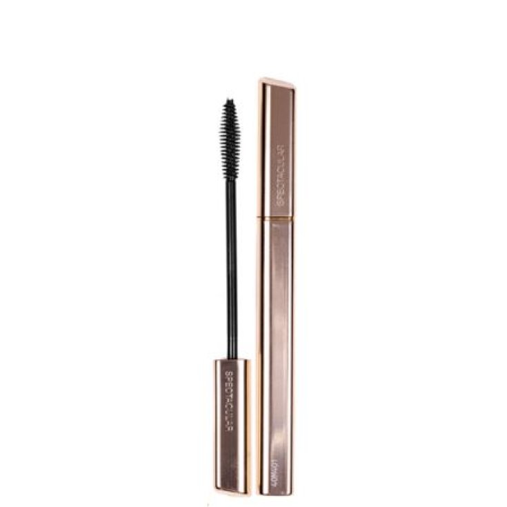 @HR MASC SPECTACULR NEW 01 BLACK