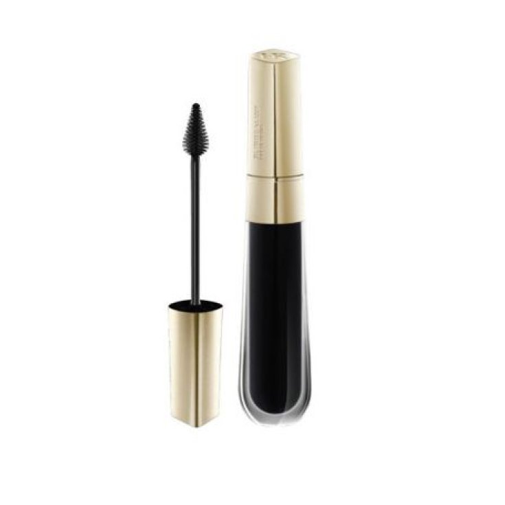 @HR MASC SURREALIST 01 BLACK