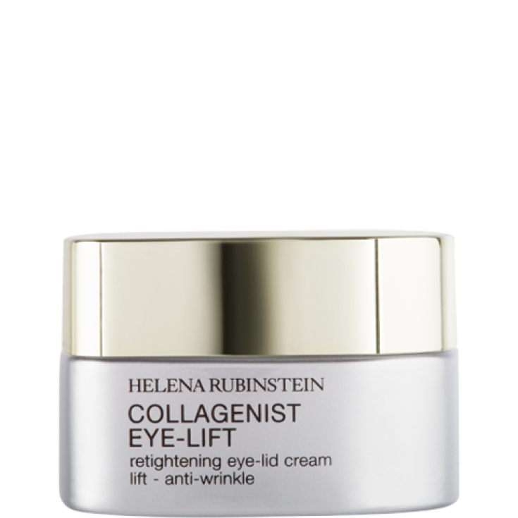 @HR COLLAGENIST V-LIFT C\OCCHI 15ML