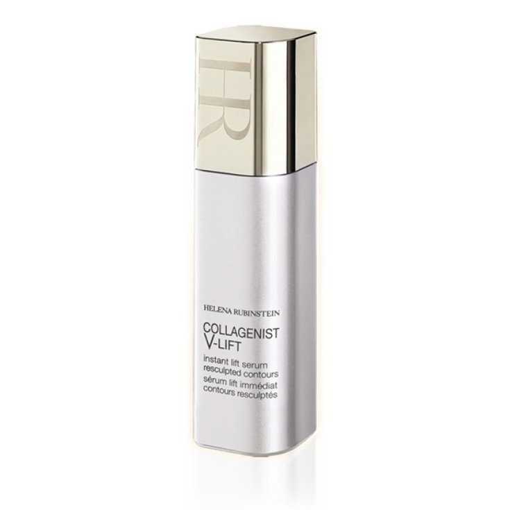 @HR COLLAGENIST V-LIFT SIERO 40ML
