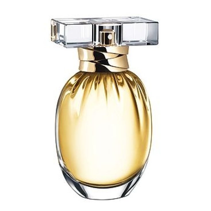 @WANTED HR EDP 50 VAPO