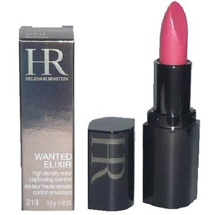@HR WANTED ELIXIR 213