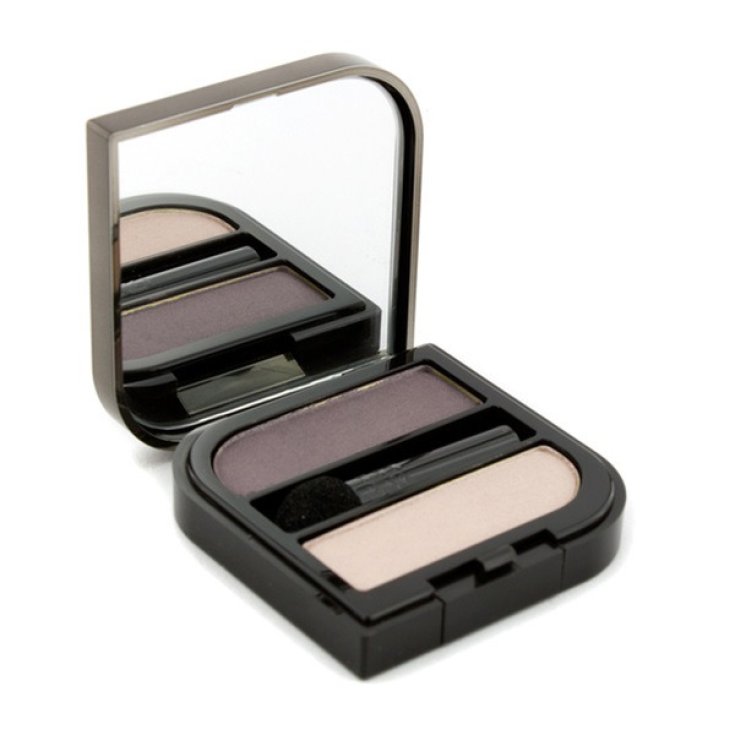 @HR WANTED EYES DUO 55 SEDUCING