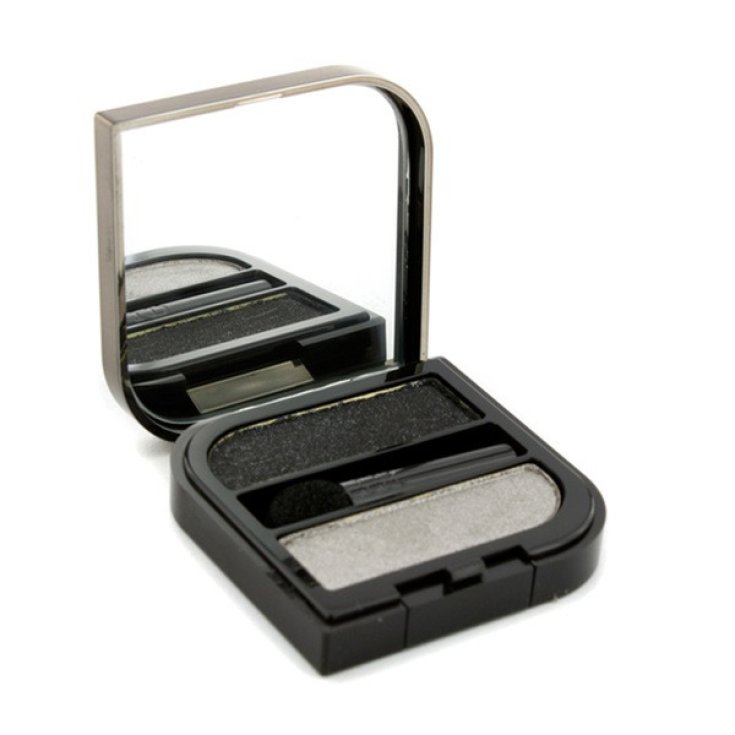@HR WANTED EYES DUO 56 CHARMING