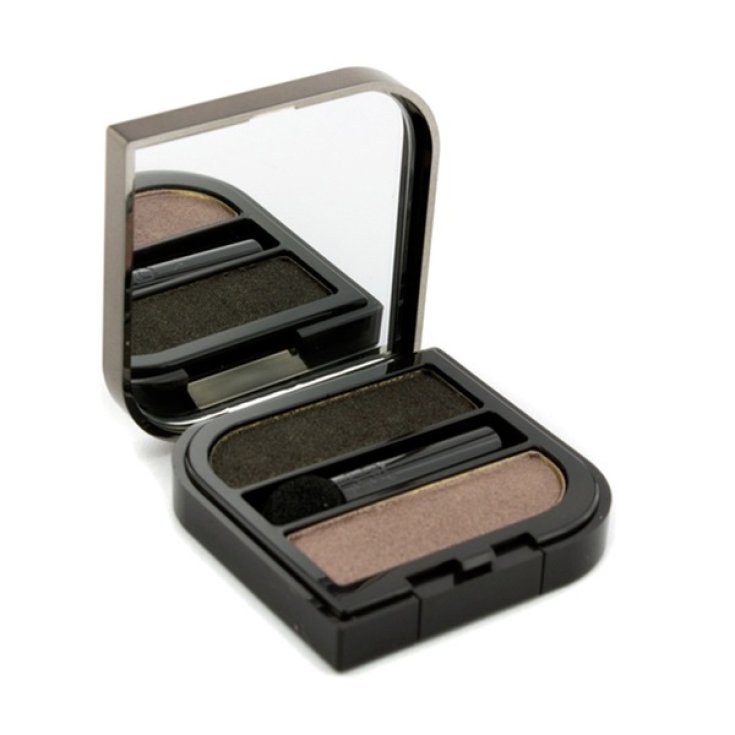 @HR WANTED EYES DUO 57 AUDACIOUS