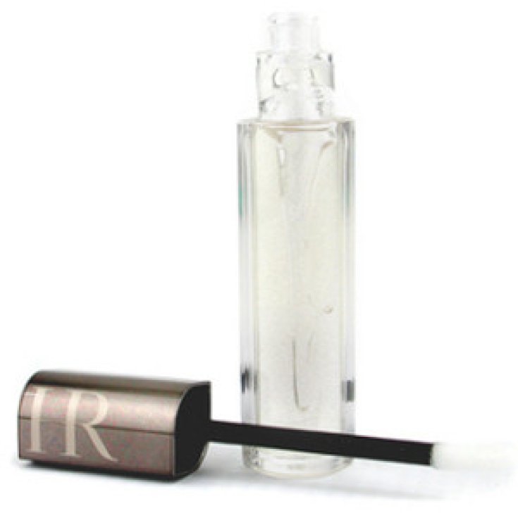 @HR WANTED GLOSS 03
