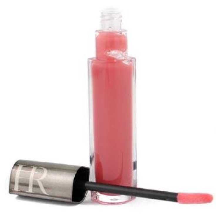 @HR WANTED GLOSS 08