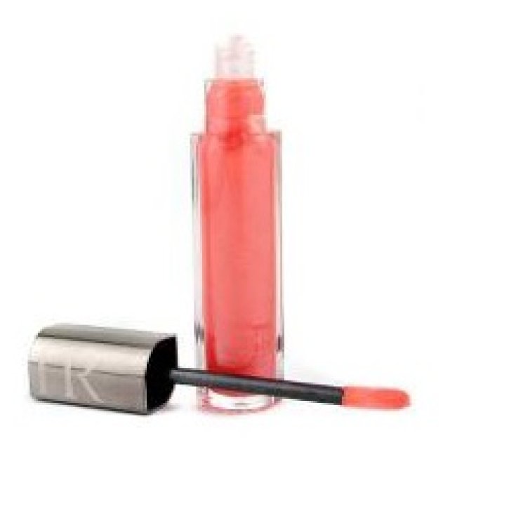 @HR WANTED GLOSS 15