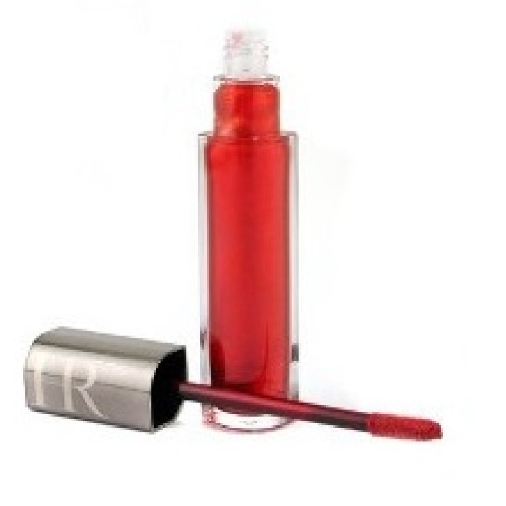 @HR WANTED GLOSS 18