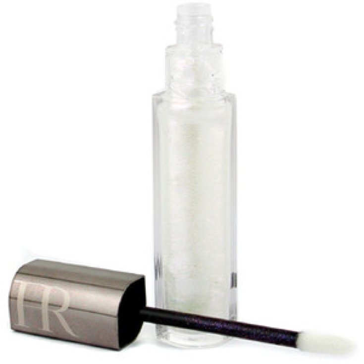 @HR WANTED GLOSS 26 PRECIOUS DIAMON