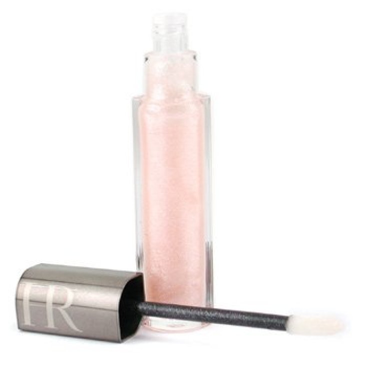 @HR WANTED GLOSS BRILLANT 31