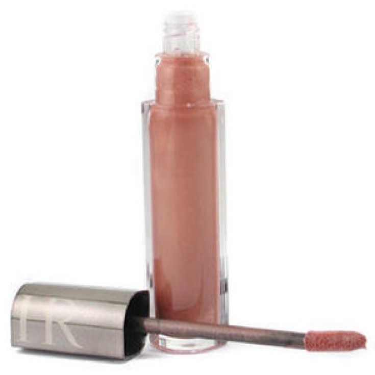 @HR WANTED GLOSS BRILLANT 36