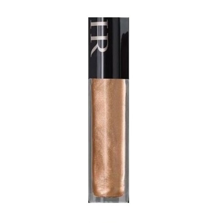 @HR WANTED ELIXIR GLOSS 56