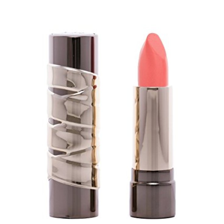 *HR WANTED ROUGE 02 FASCINATE