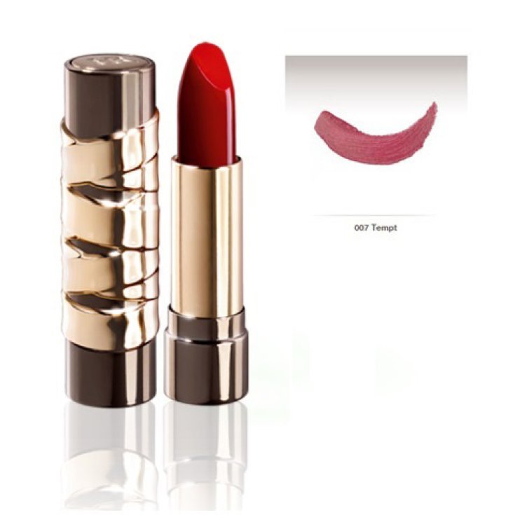 *HR WANTED ROUGE 07 TEMPT