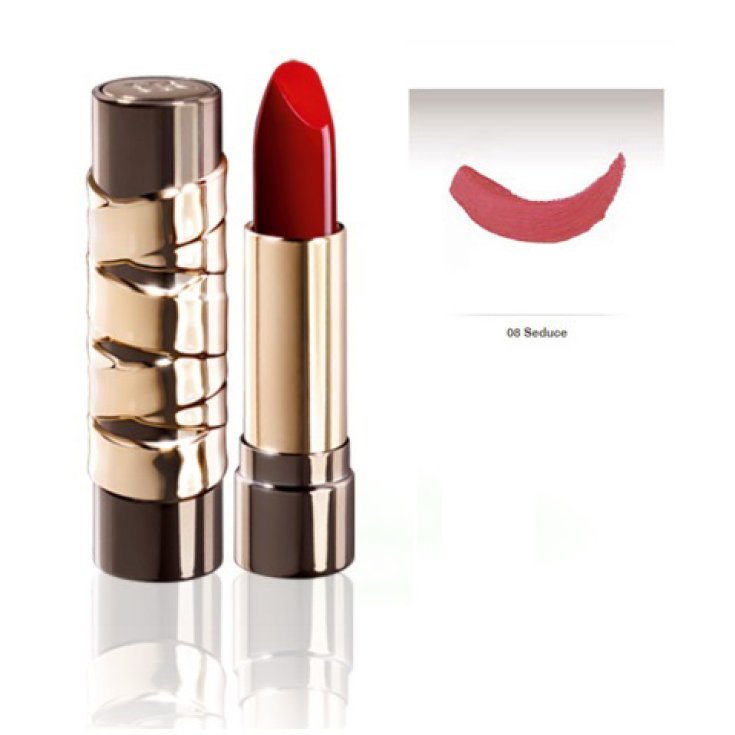 *HR WANTED ROUGE 08 SEDUCE