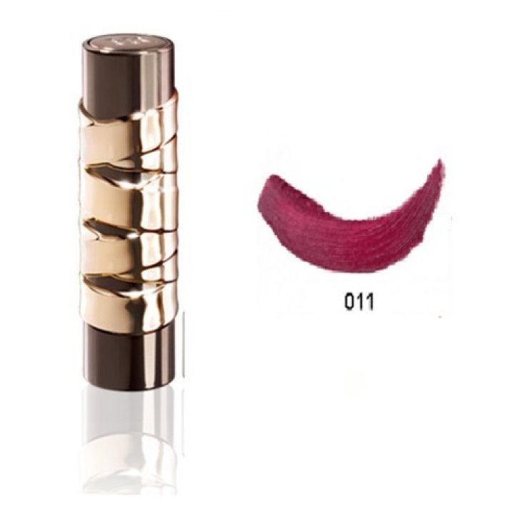 @HR WANTED ROUGE 11 BEWITCH