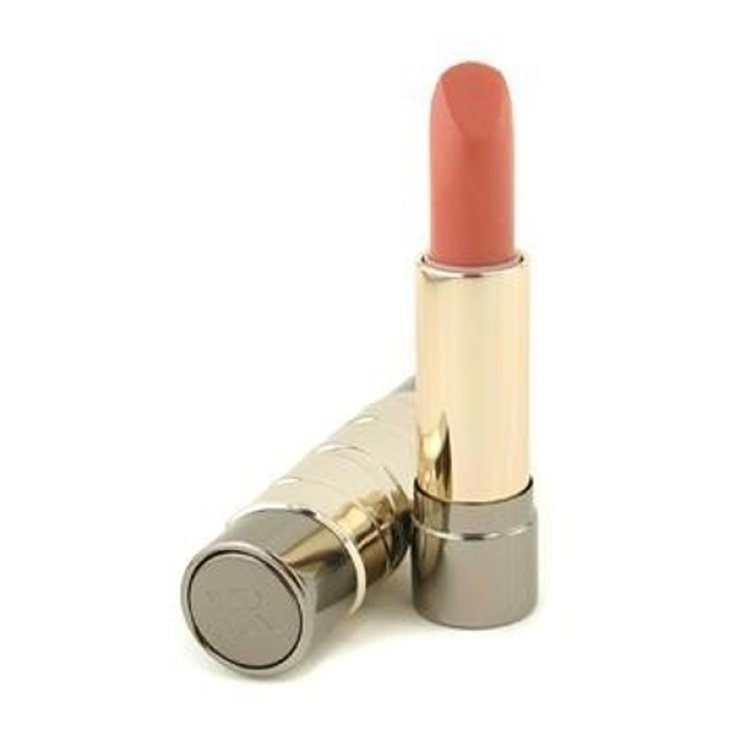 @HR WANTED ROUGE 302 DAZZLE