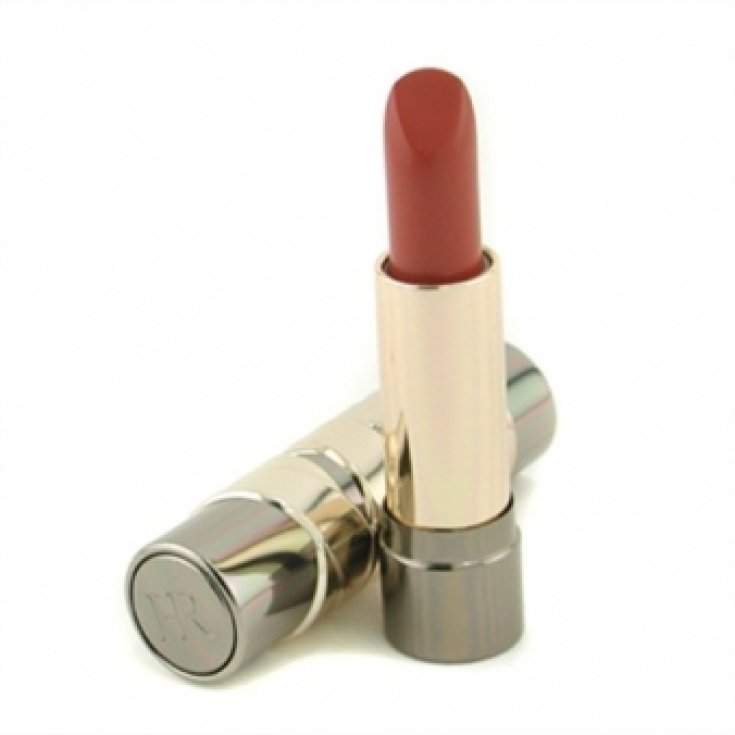 *HR WANTED ROUGE 305 PROVOKE