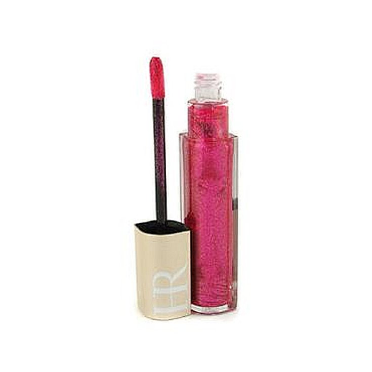 @HR WANTED STELLAR GLOSS 46