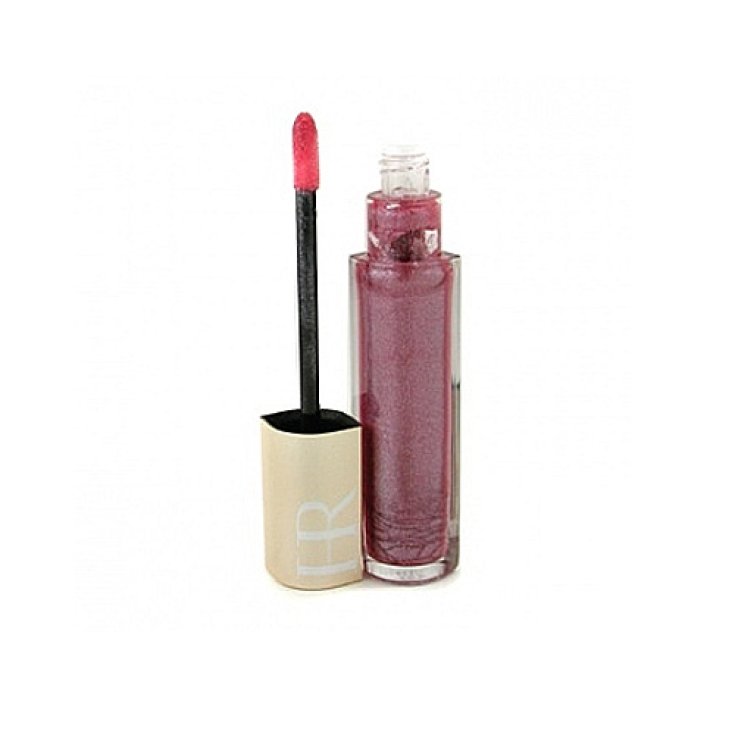 @HR WANTED STELLAR GLOSS 49