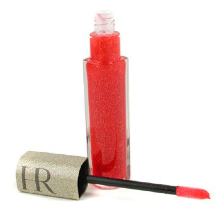 @HR WANTED STELLAR GLOSS 59 G RUBY
