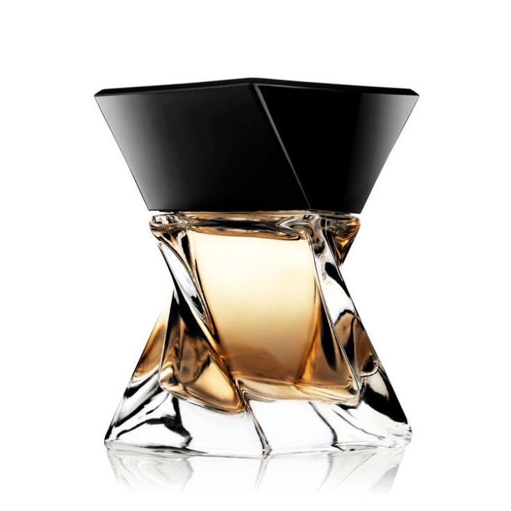 @LANCOME HYPNOSE HOMME EDT 75 V