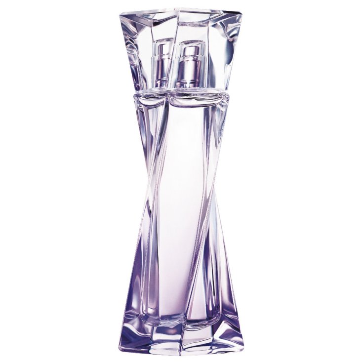 *LANCOME HYPNOSE KIT EDP 30+DS+LAIT