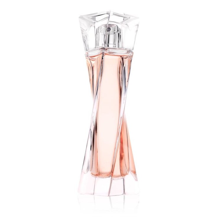 @LANCOME HYPNOSE SENSES EDP 50 V