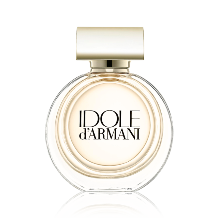 @ARMANI IDOLE EDP 30 VAPO