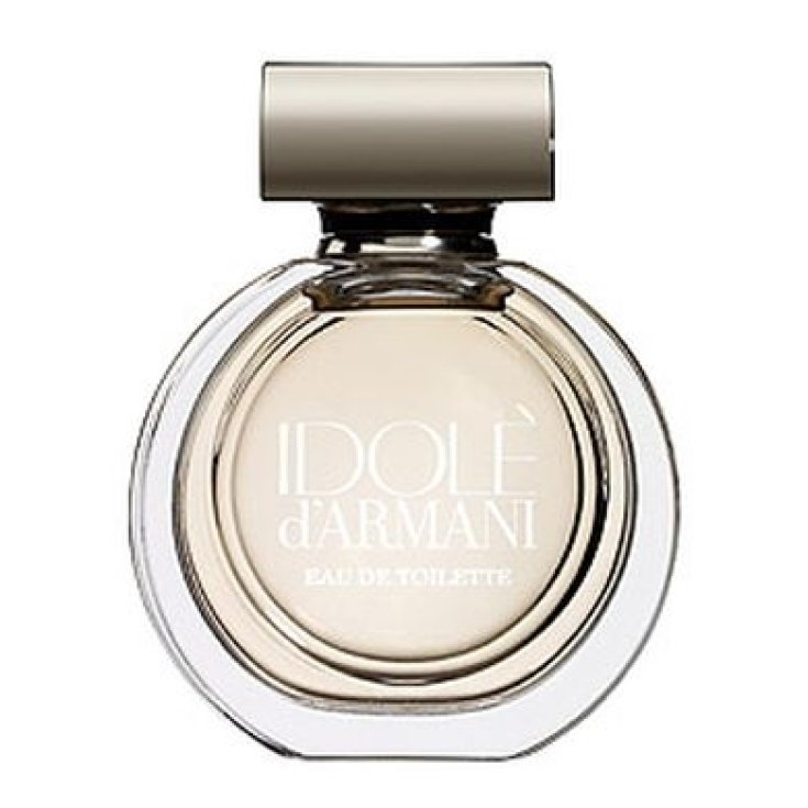 *@ARMANI IDOLE EDT 50 VAPO