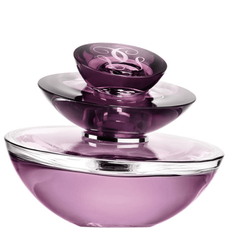@GUERLAIN INSOLENCE D EDP 50 VAPO
