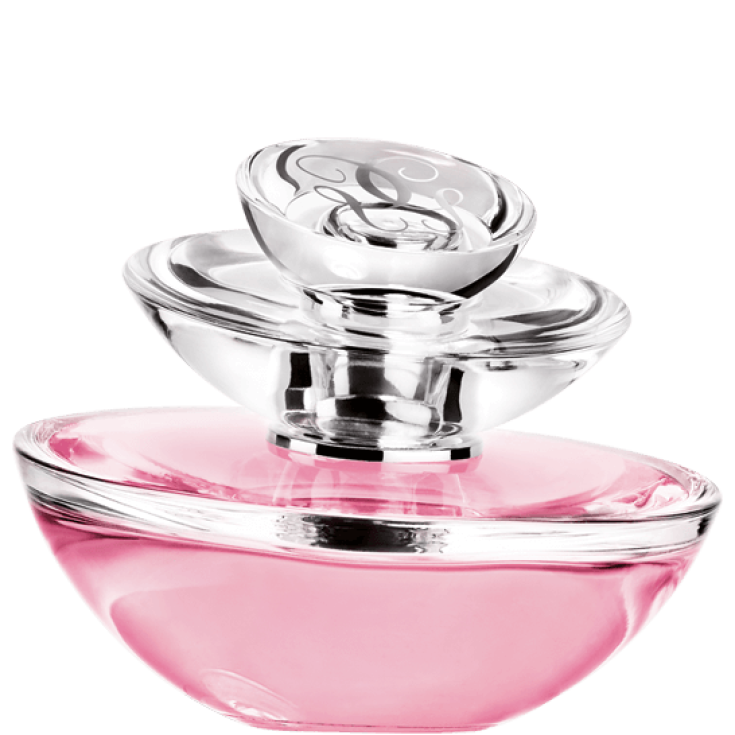 @GUERLAIN INSOLENCE D EDT 100 VAPO