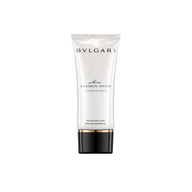 @BULGARI JASMIN NOIR D D/S 200 ML
