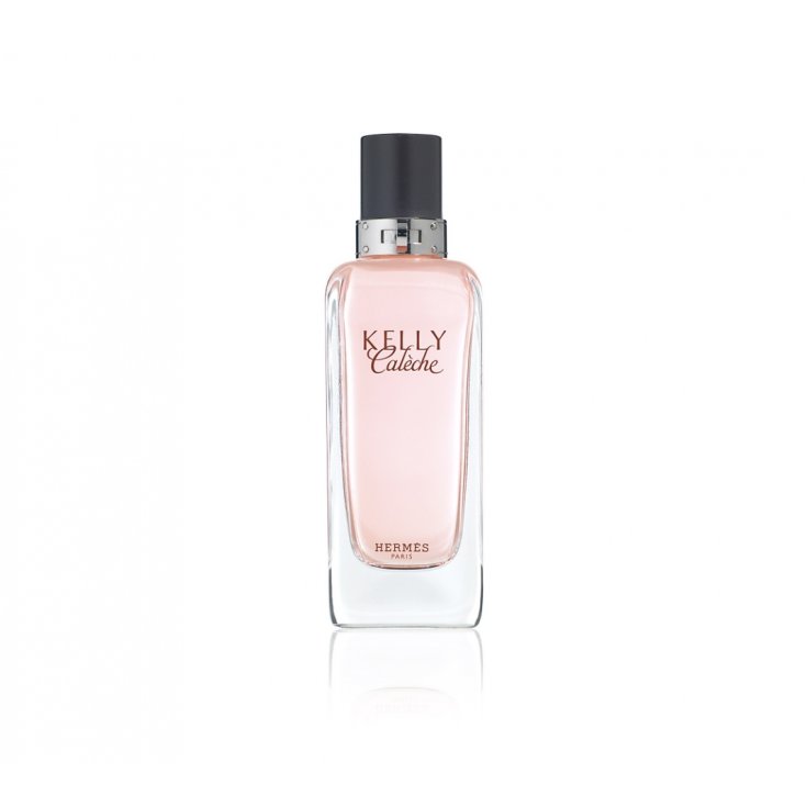 @HERMES CALECHE KELLY EDT 100 VAPO