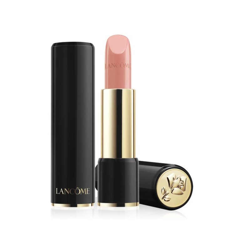 @LCO L ABSOLU NU ROUGE 202 BEIGE TU