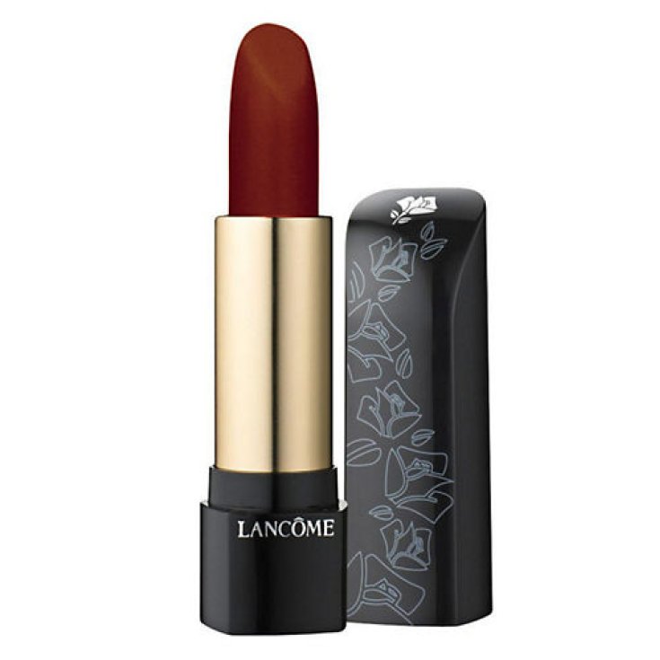 @LCO L ABSOLU NU ROUGE 312 MEDIUM