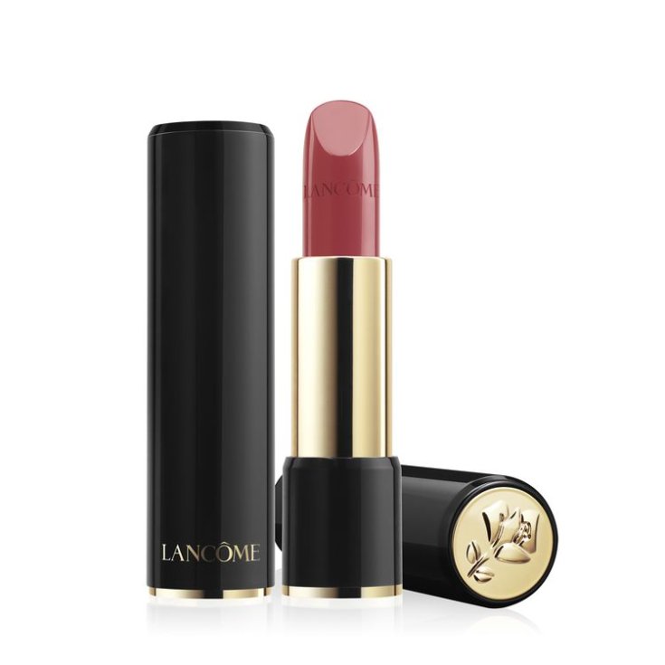 @LCO L ABSOLU ROUGE 07 ROSE NOCTURN