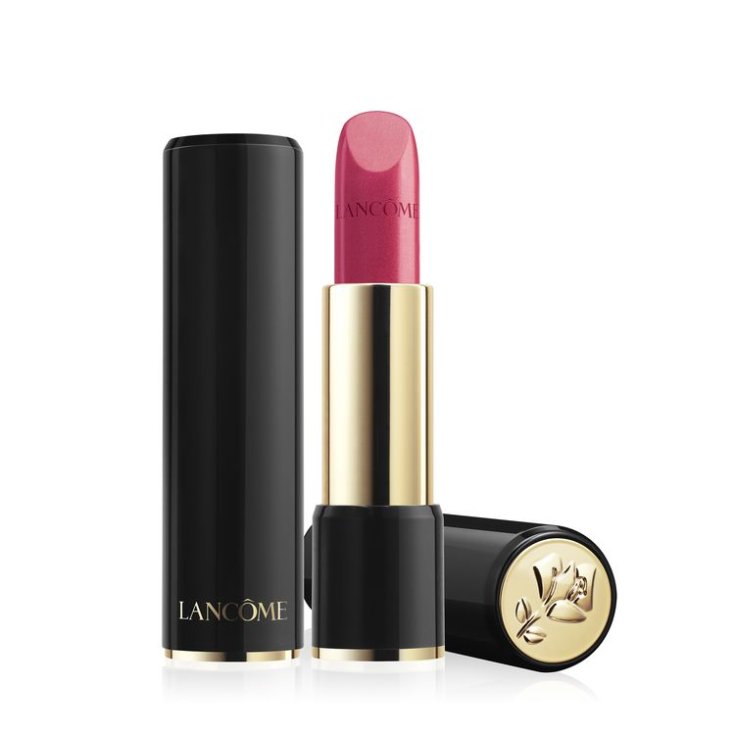 @LCO L ABSOLU ROUGE 08 ROSE REFLECT