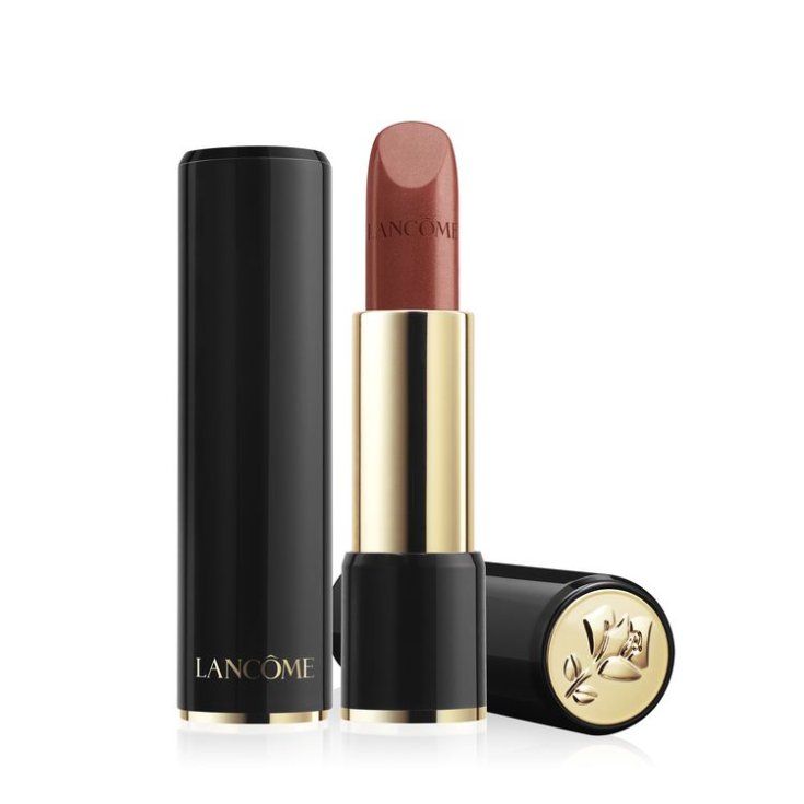 @LCO L ABSOLU ROUGE 11 ROSE NATURE