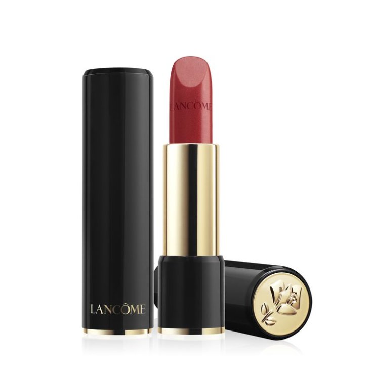 @LCO L ABSOLU ROUGE 12 ROSE NUANCE