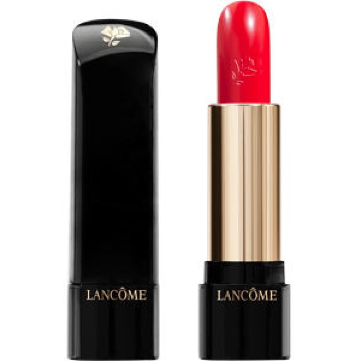 @LCO L ABSOLU ROUGE 130