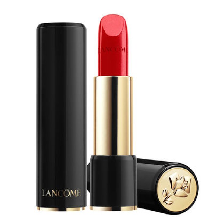 @LCO L ABSOLU ROUGE 151 ROUGE MYTHI