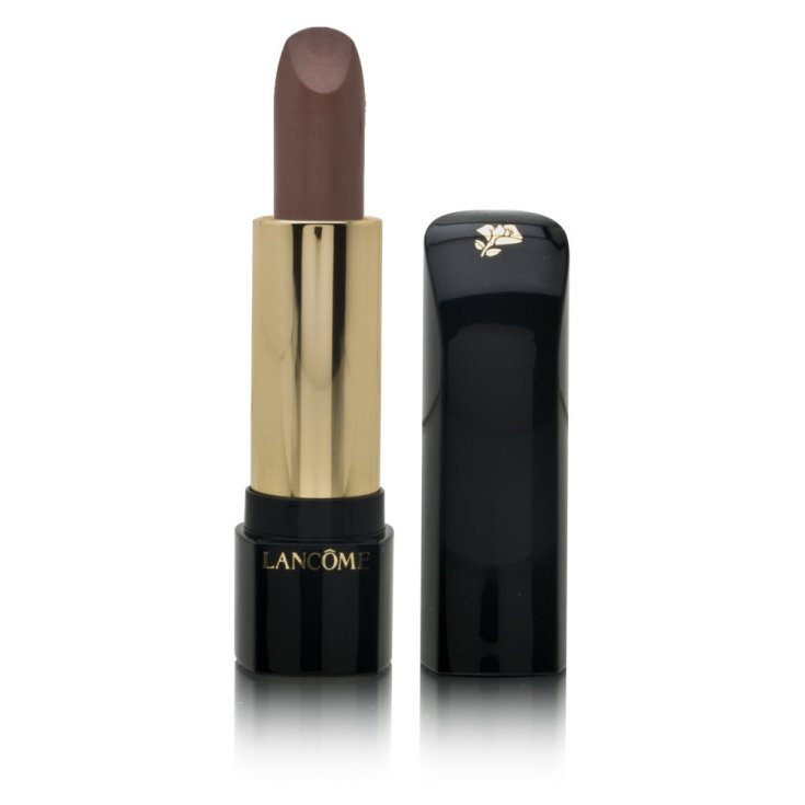 @LCO L ABSOLU ROUGE 255